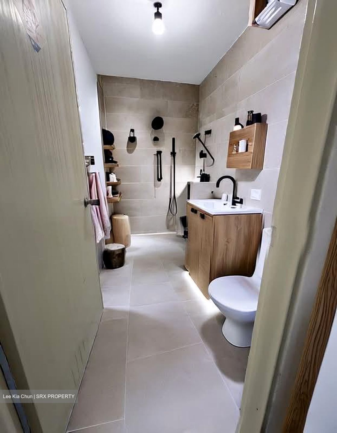 Blk 791 Choa Chu Kang North 6 (Choa Chu Kang), HDB 4 Rooms #600928271